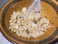 -休记光头香辣蟹干锅店(衣冠庙店)