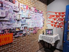 -长沙猫歌音乐餐厅(湖南女子大学店)