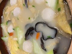 -金鼎轩(亚运村店)