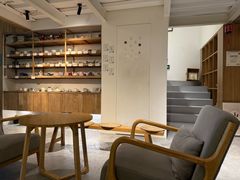 -城南花开咖啡(稻花村店)