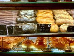 -仙峰天然面包(迎宾路店)