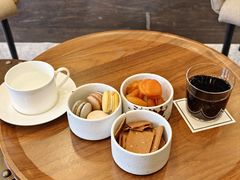 -比斯特苏州购物村精品奥特莱斯