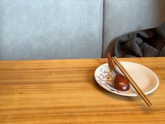 -山茶云南菜(永安里店)
