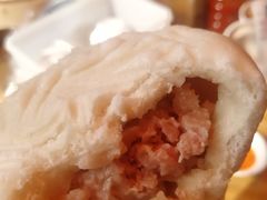 -津品味小吃(大学湾店)