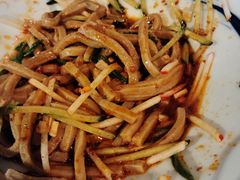 -龍聚祥烧麦馆(万达店)