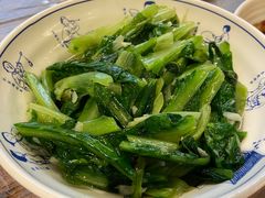 -羊子两室一厅(八一广场店)