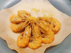 -常来小聚·广州非遗传承餐厅(中山二路店)