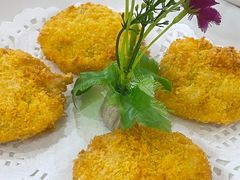 -鹏城人家海鲜酒家·23年老字号(较场尾店)