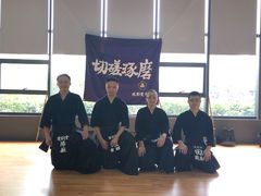 -帝京日语(春熙路旗舰校区)