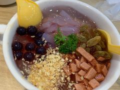 -A货肉蟹煲(印象城店)