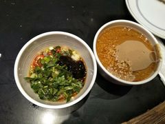 -小牛海记潮汕牛肉店(永定路店)