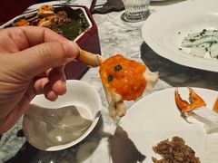 -遇外滩(BFC外滩金融中心店)