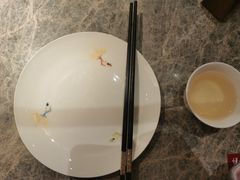 -悦秀·高级粤菜