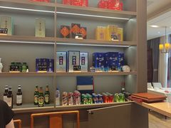 -老妈菜馆(建设街店)