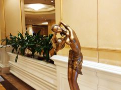 -重庆长寿碧桂园凤悦凤凰酒店