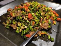 -佬牌火辣辣衢州特色菜(皇冠总店)