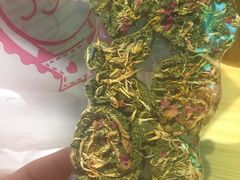 -宠物兔专门店(天丰利市场店)