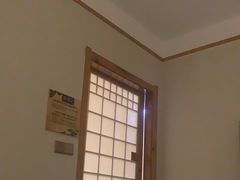 -鸥迪足道(湖南示范店)