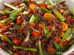 -饶福记·南昌烧烤大排档(九龙湖土著店)