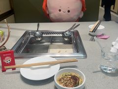 -海底捞火锅(亲贤北街店)