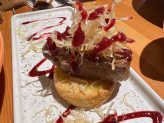 -TIAGO HOME KITCHEN(王府中环店)