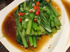 -胡胜锐辣椒炒肉(河北店)
