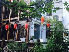 -慢丽江·云南野生菌土鸡锅(西山店)