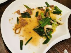 -川味川食府