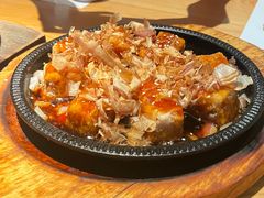 -宋小谨·泉州菜(西沙湾店)