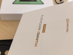 -华为智能生活馆(上海金桥国际商业广场)