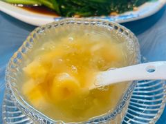 -粤香楼(新光里店)