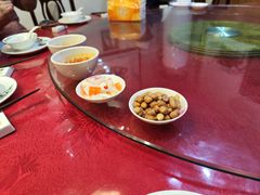 -郑厨私房菜