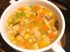 -祖母的魔法厨房(印象城店)