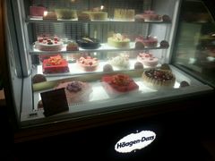 android_upload_pic-哈根达斯(金湖广场店)