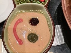 -南门涮肉(通州大船店)
