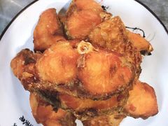 -张鸟园农家乐(张鸟园店)