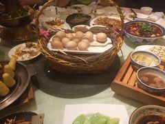 山西会馆(胜利街店)-山西会馆·晋菜·晋商宴·牌匾博物馆(胜利东街店)