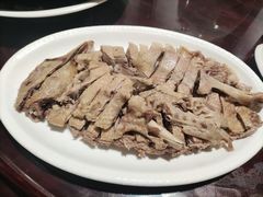 -董府·古宅餐厅