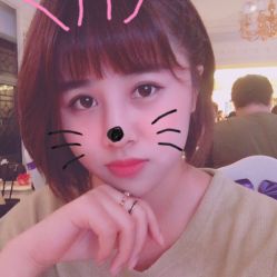 -曼都发型·臻选