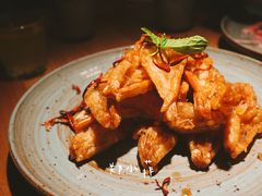 -青年公社烤鸭(滨湖银泰店)