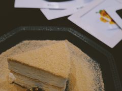 -Home Cafe(水榭春天店)