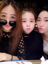 -韩美绣·骨相纹眉·洗眉美瞳线