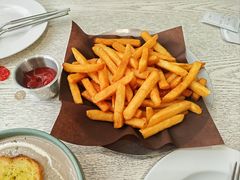 -娜娜家•Nana's restaurant(国金汇店)