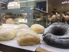 -奈雪的茶(石厦时代广场店)