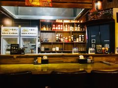 -鸟内会居酒屋(得意潮馆店)