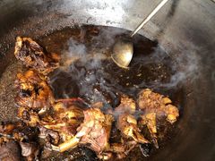 -南花桥羊肉馆老字号(乌镇店)