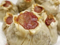 -白玉兰食品(甜云店)