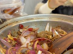 -道邦子烤牛肉(总店)