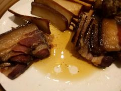 -黔蘑菇四季餐厅(观山湖店)