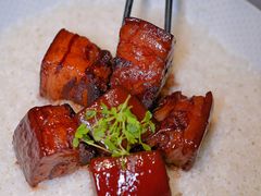 -章吴记喜瑞餐厅(东东城店)